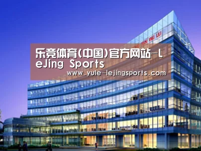 案例展示五(图1)