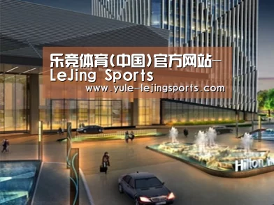 案例展示二(图1)