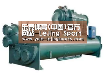 产品名称六(图1) 产品名称六(图1)