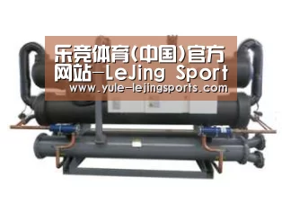 产品名称七(图1)