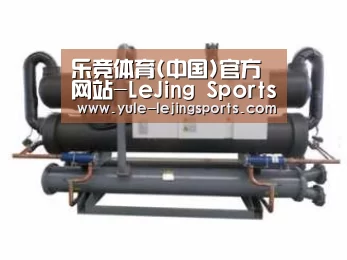 产品名称七