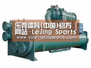 产品名称六