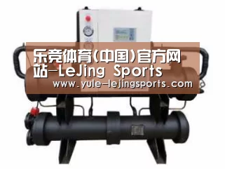 产品名称三